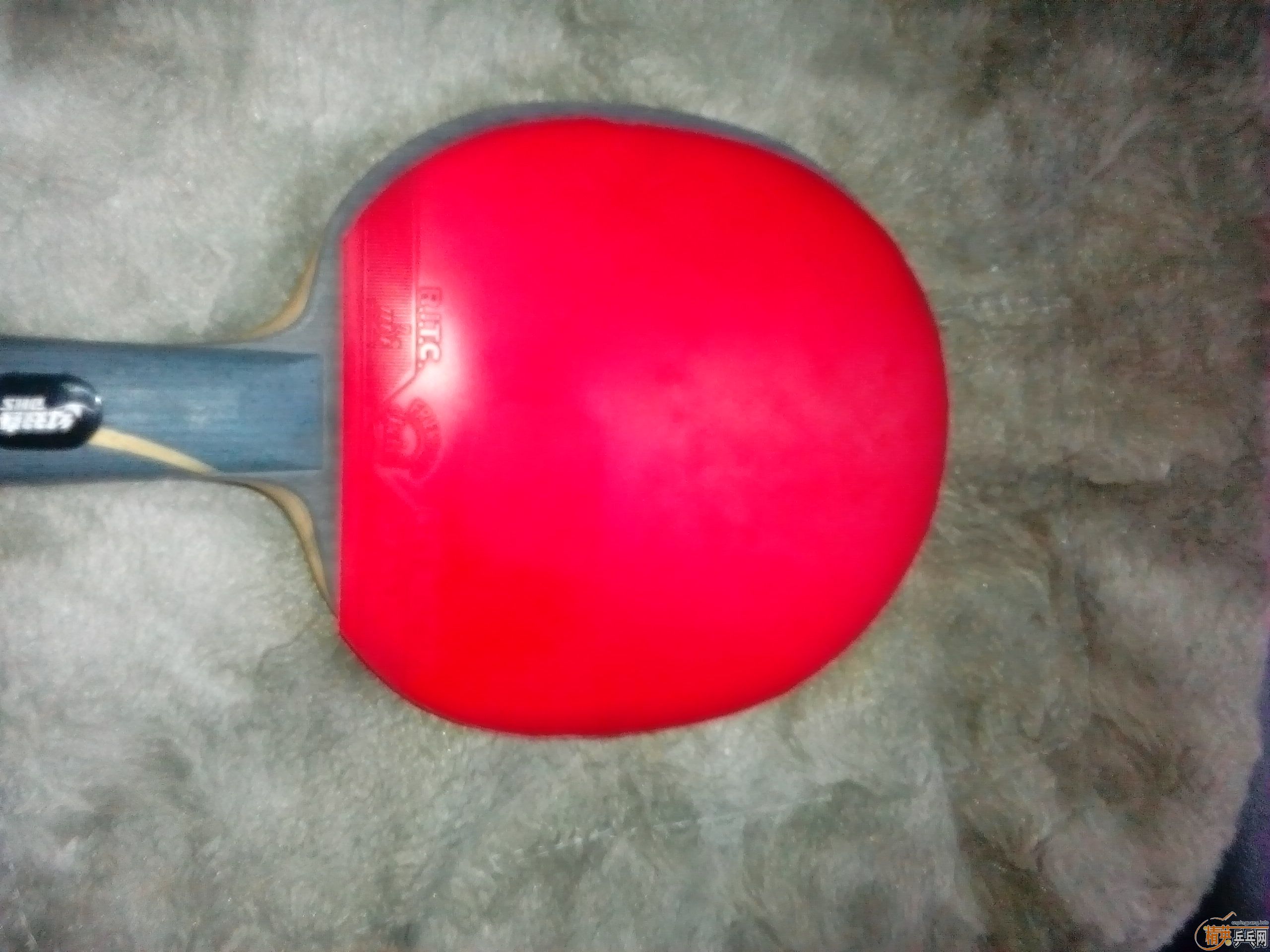 ��Ȼ�����������ӣ�һ�����һ��������ͼ۳��ˡ�