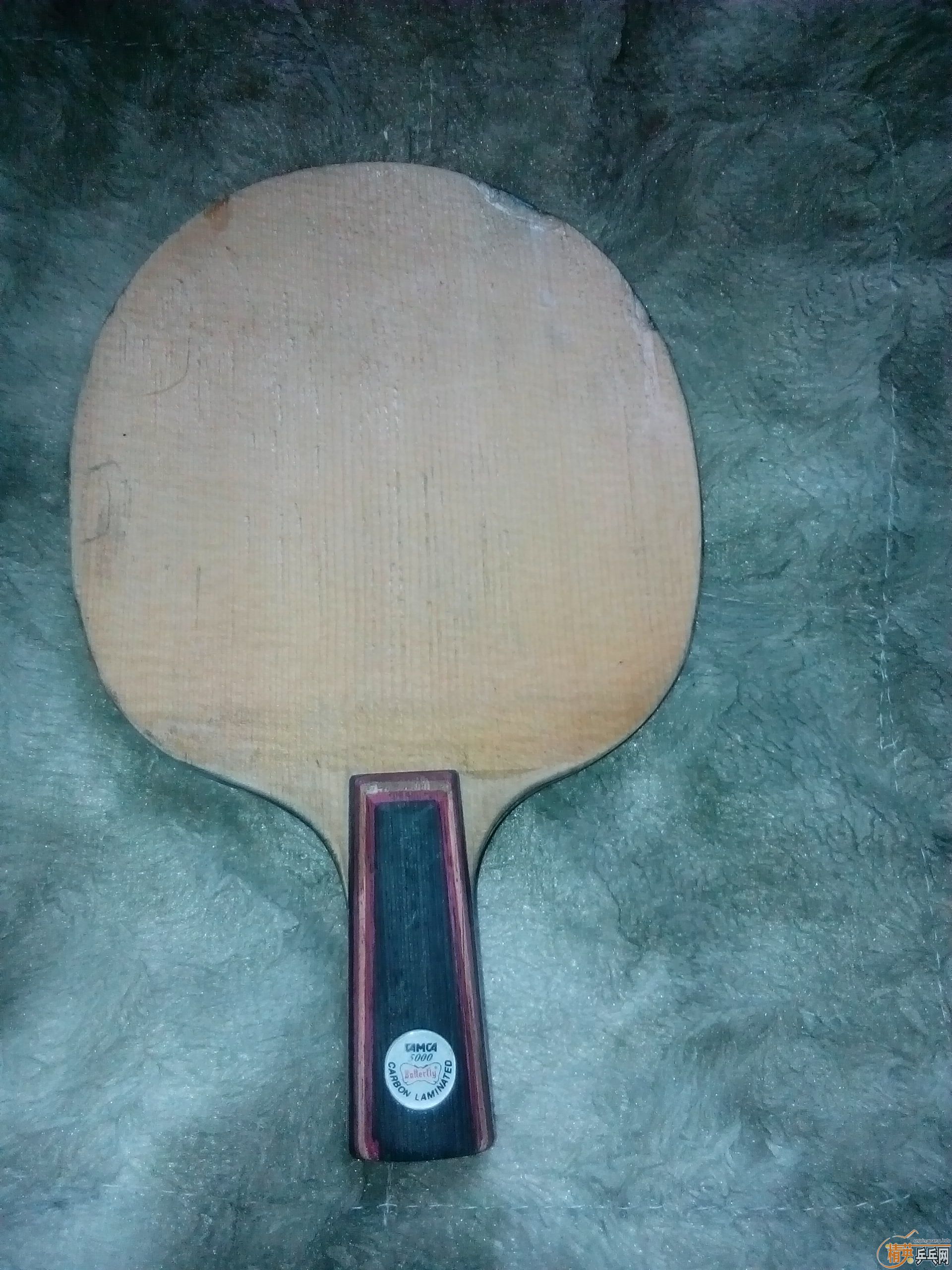 ��Ȼ�����������ӣ�һ�����һ��������ͼ۳��ˡ�