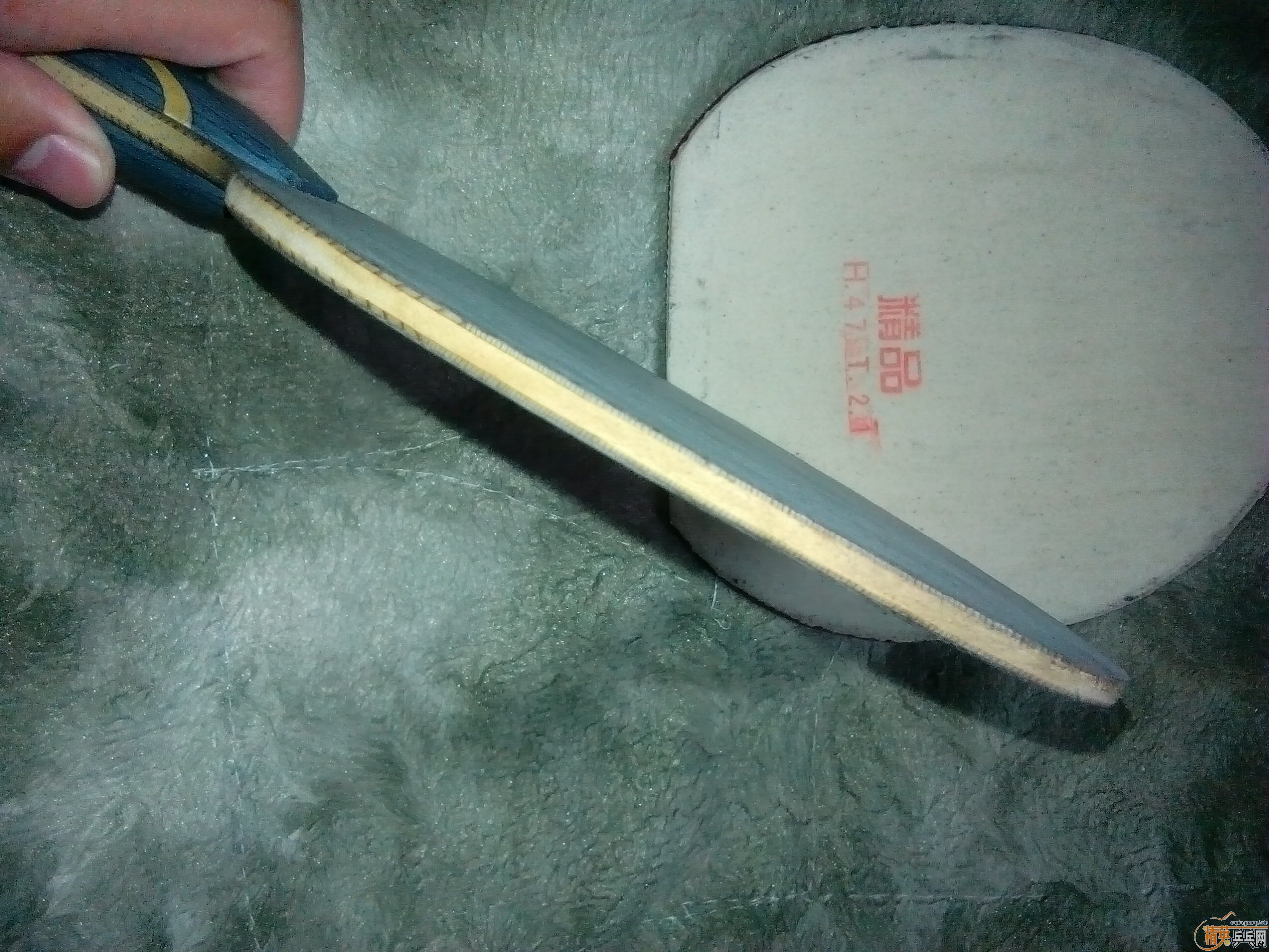 ��Ȼ�����������ӣ�һ�����һ��������ͼ۳��ˡ�