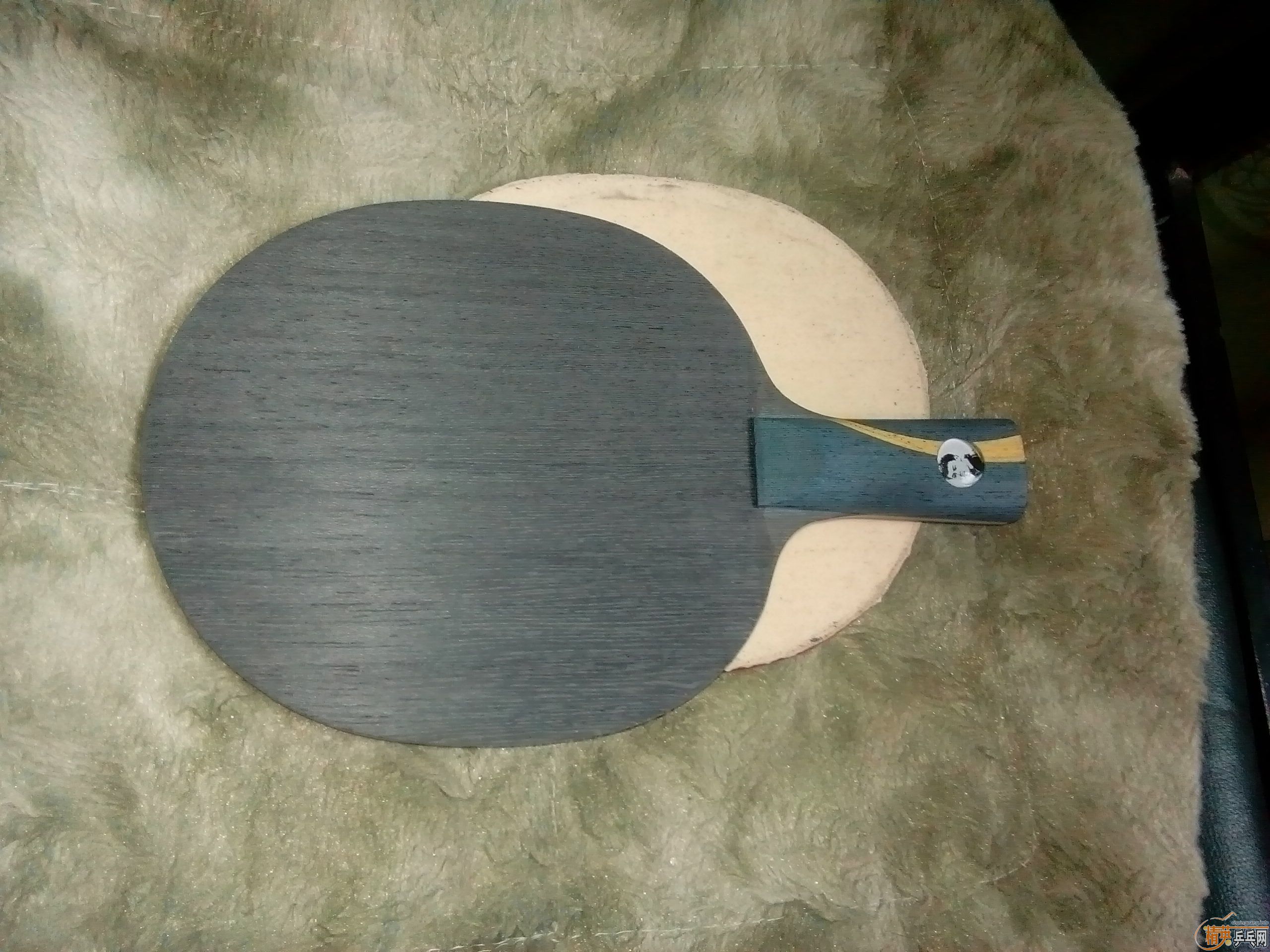 ��Ȼ�����������ӣ�һ�����һ��������ͼ۳��ˡ�