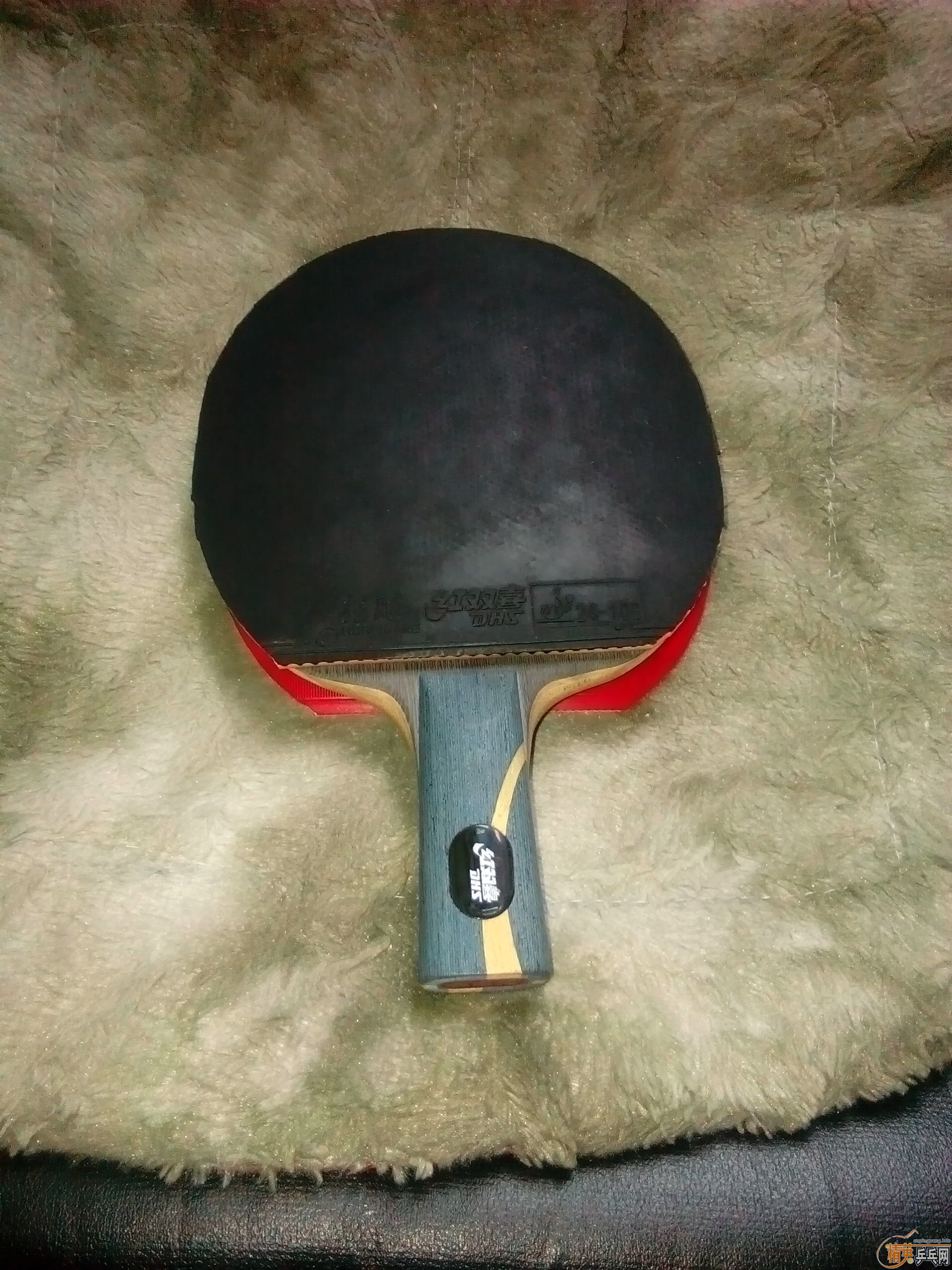 ��Ȼ�����������ӣ�һ�����һ��������ͼ۳��ˡ�