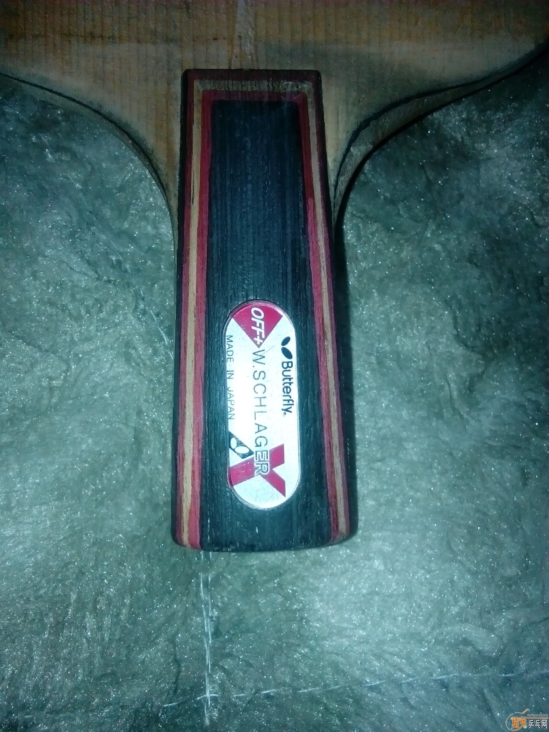 ��Ȼ�����������ӣ�һ�����һ��������ͼ۳��ˡ�