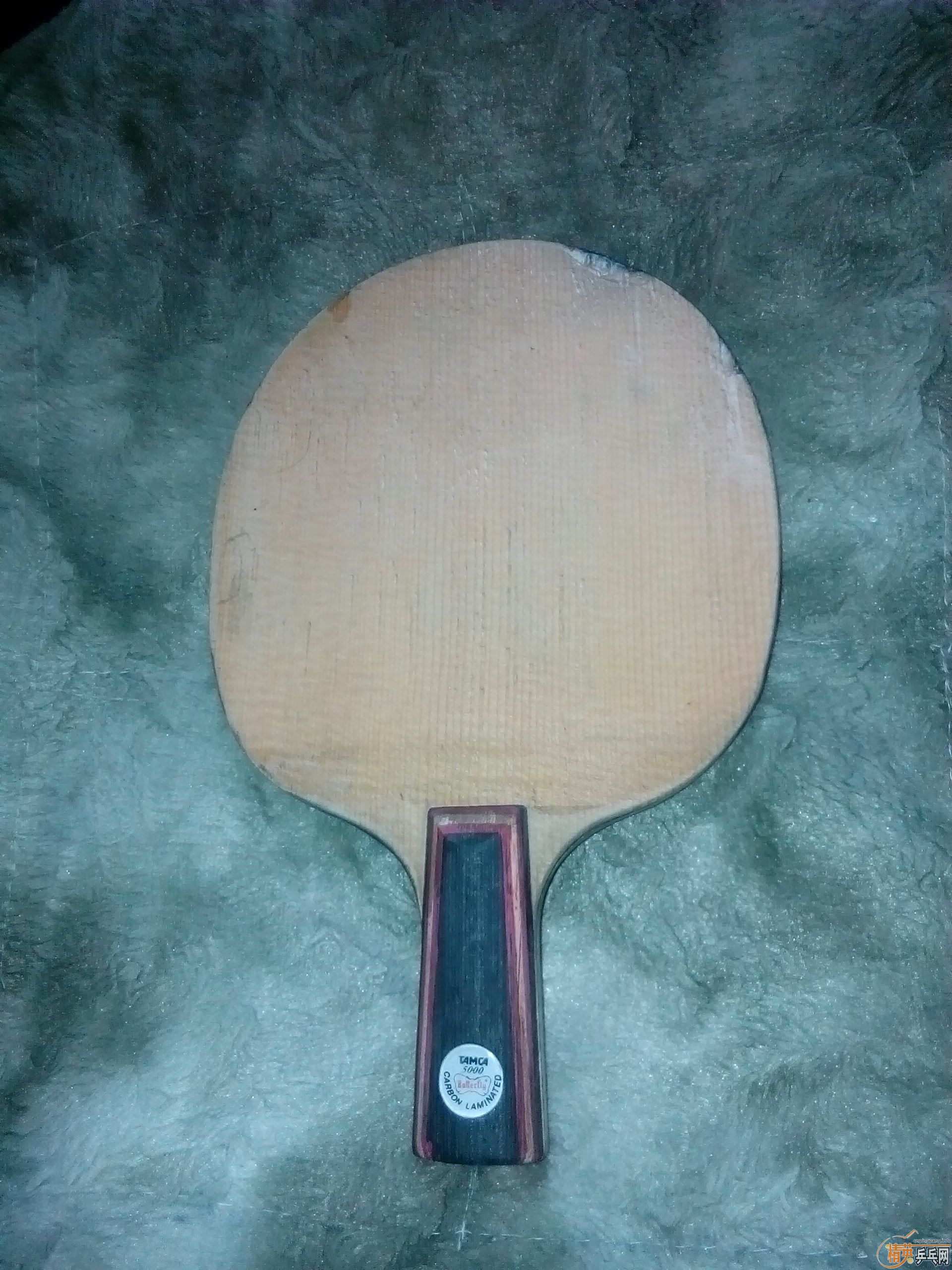 ��Ȼ�����������ӣ�һ�����һ��������ͼ۳��ˡ�