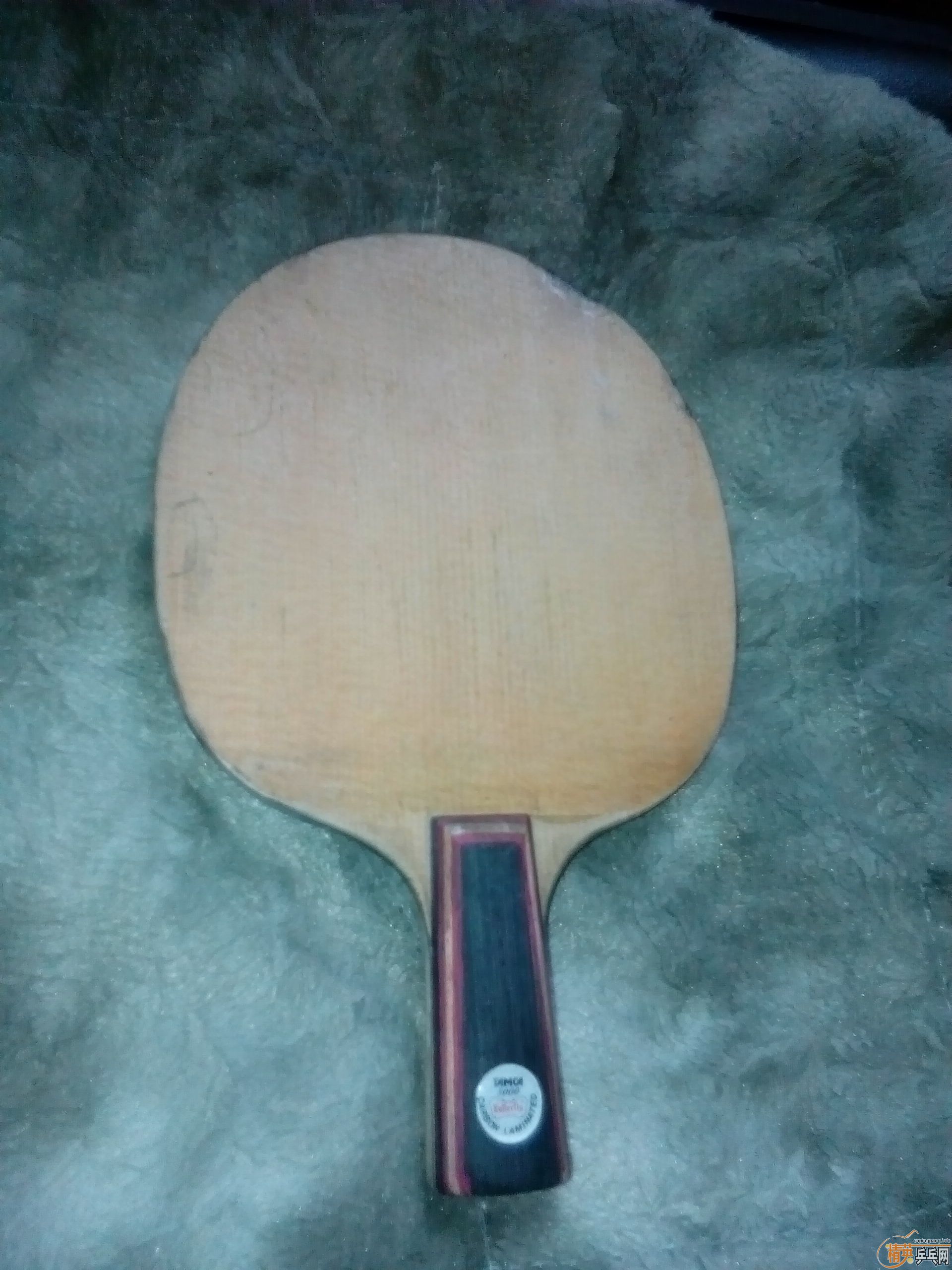 ��Ȼ�����������ӣ�һ�����һ��������ͼ۳��ˡ�