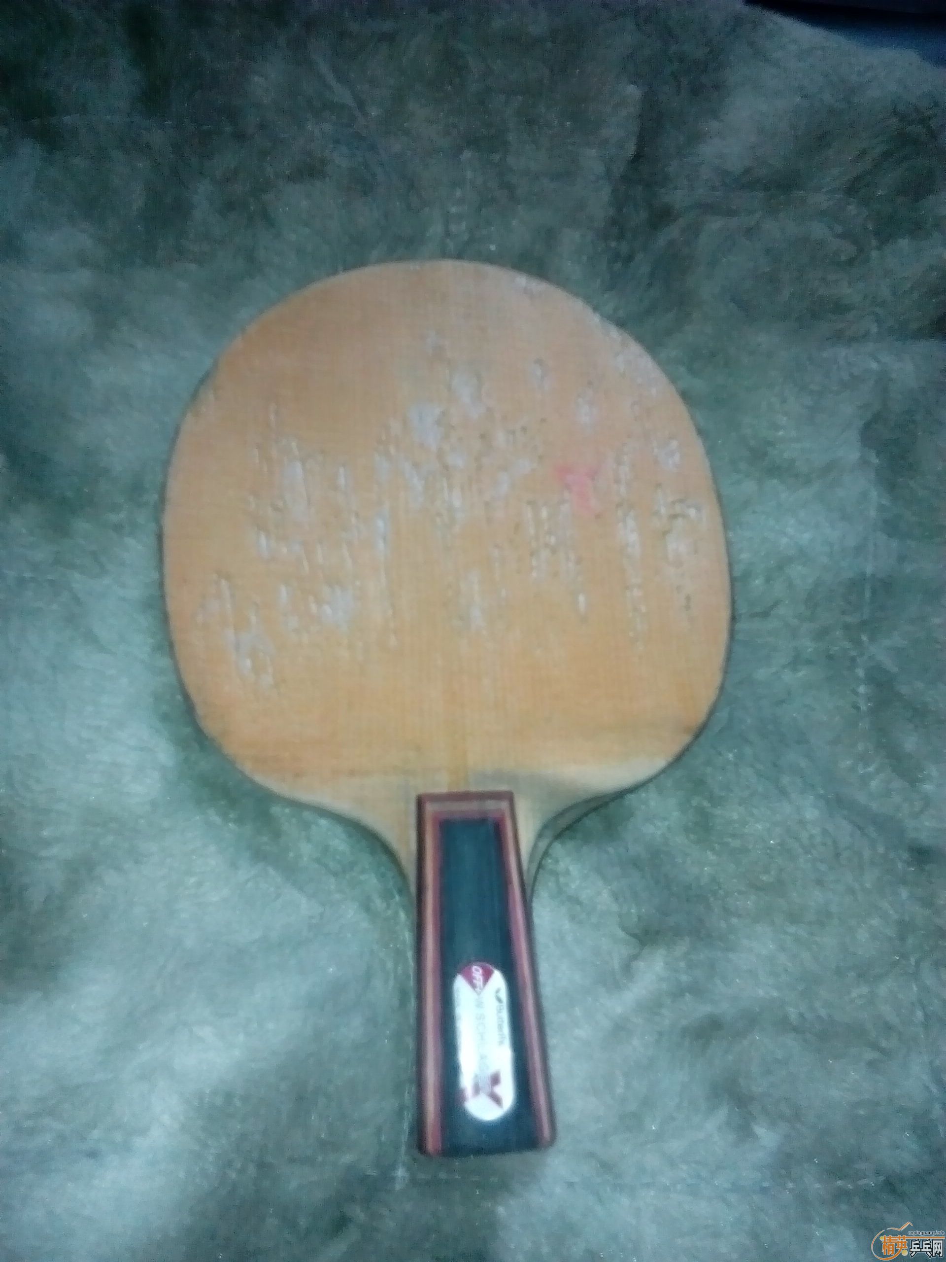 ��Ȼ�����������ӣ�һ�����һ��������ͼ۳��ˡ�