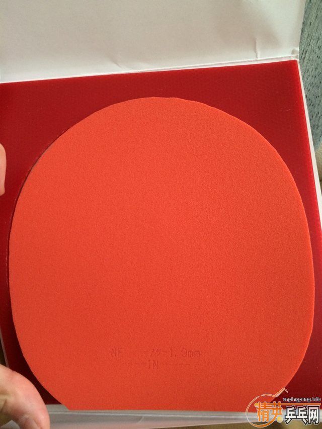 260����ɫT05��ֱ�巴�����������1.9MM��֧�������ף�