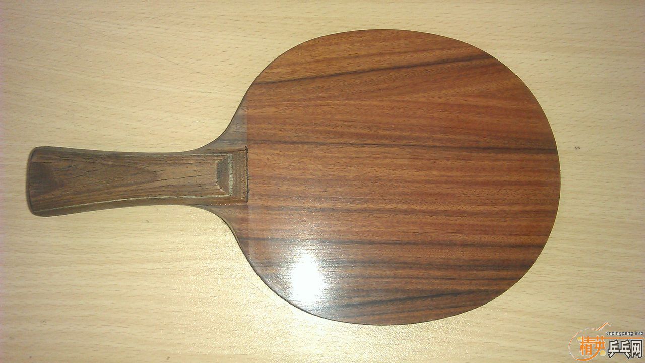 ��85�µ��л�õ��5