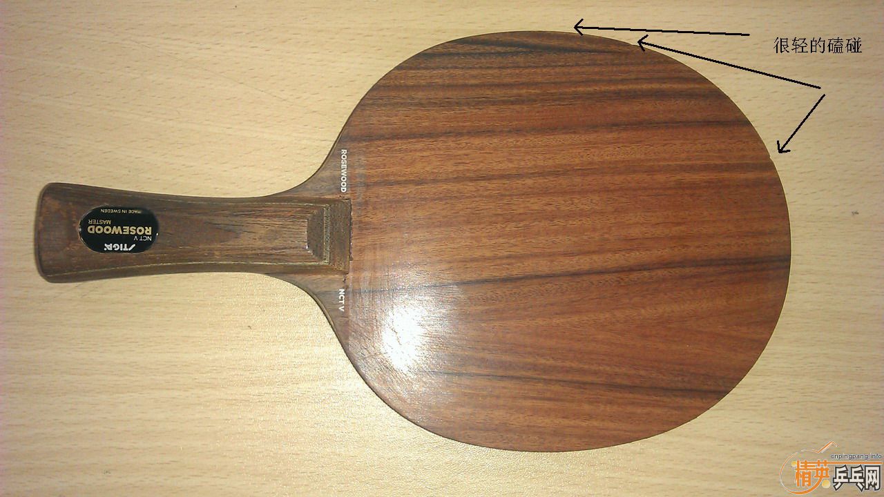 ��85�µ��л�õ��5