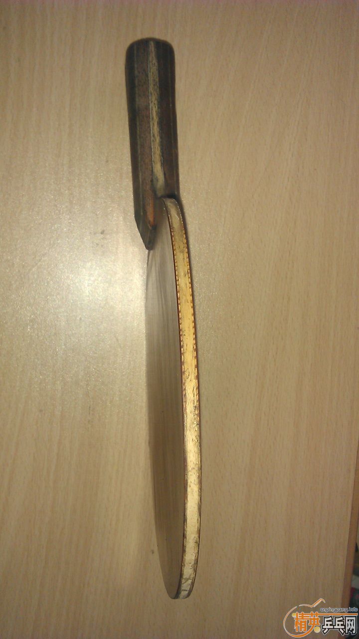 ��85�µ��л�õ��5