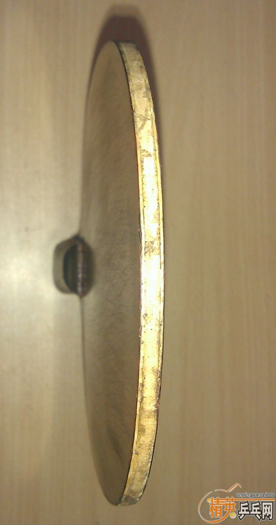 ��85�µ��л�õ��5