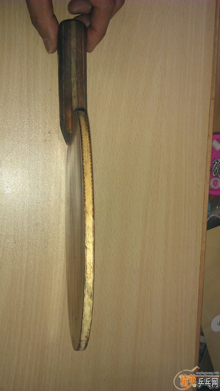 ��85�µ��л�õ��5