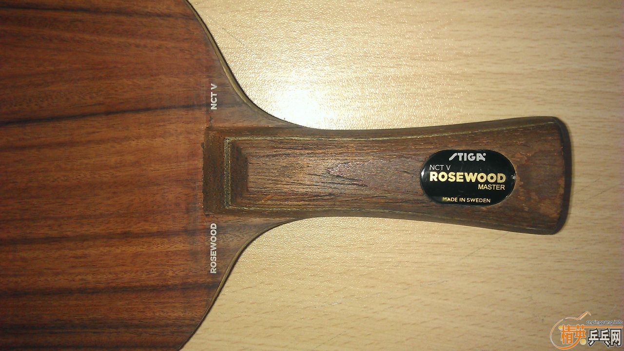 ��85�µ��л�õ��5