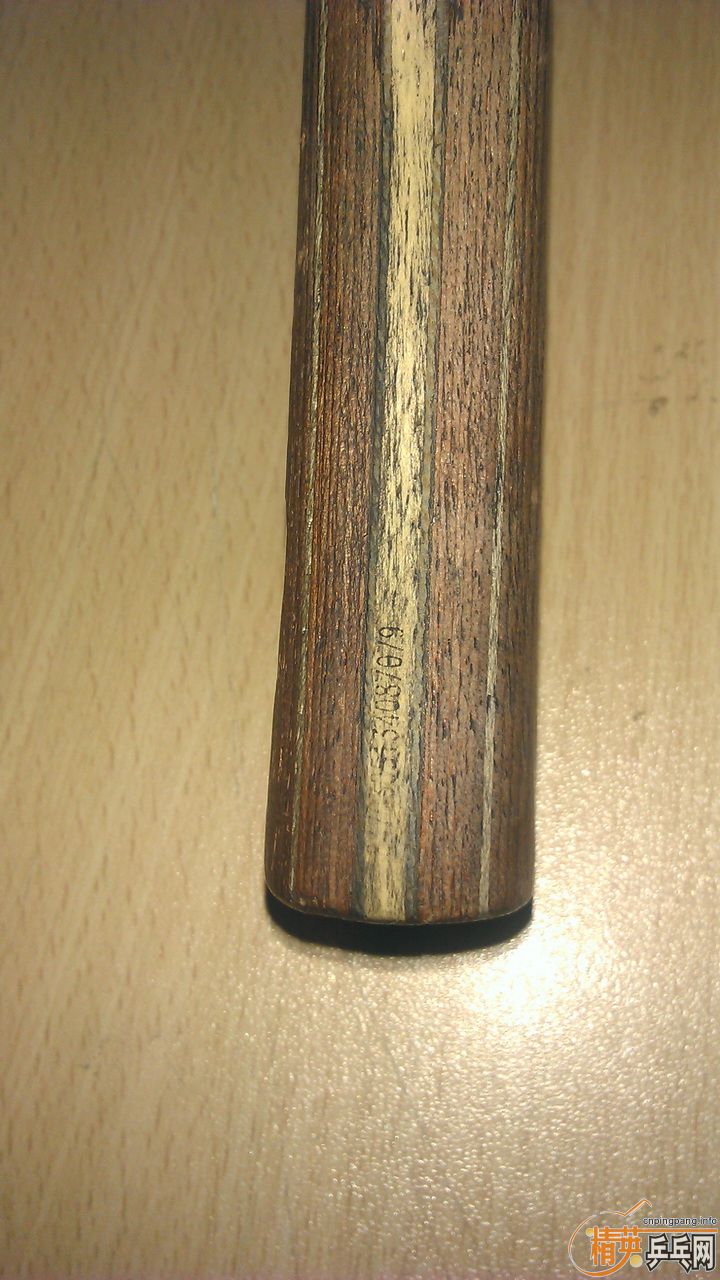 ��85�µ��л�õ��5