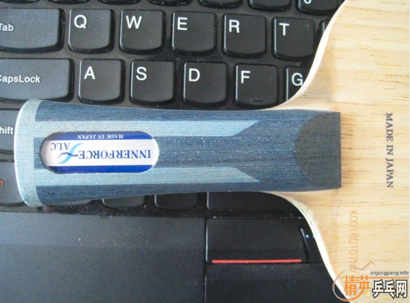 [ԭ��] ���籩��ʮ�š�9�� K����� INN ALC �л��ް�װ   668���죨��˳�ᣩ