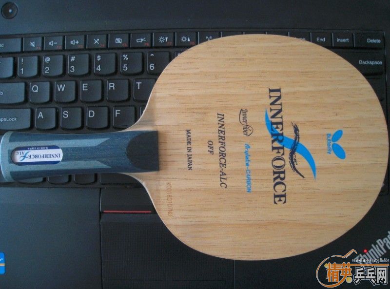 [ԭ��] ���籩��ʮ�š�9�� K����� INN ALC �л��ް�װ   668���죨��˳�ᣩ