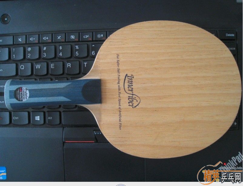 [ԭ��] ���籩��ʮ�š�9�� K����� INN ALC �л��ް�װ   668���죨��˳�ᣩ