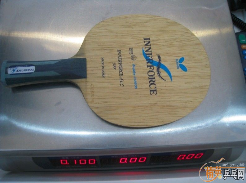 [ԭ��] ���籩��ʮ�š�9�� K����� INN ALC �л��ް�װ   668���죨��˳�ᣩ