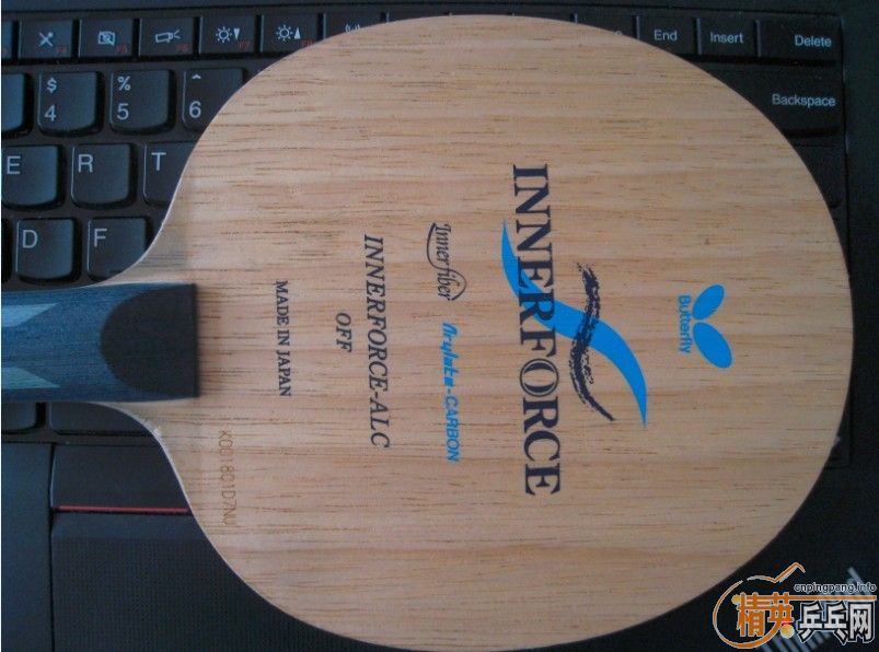 [ԭ��] ���籩��ʮ�š�9�� K����� INN ALC �л��ް�װ   668���죨��˳�ᣩ