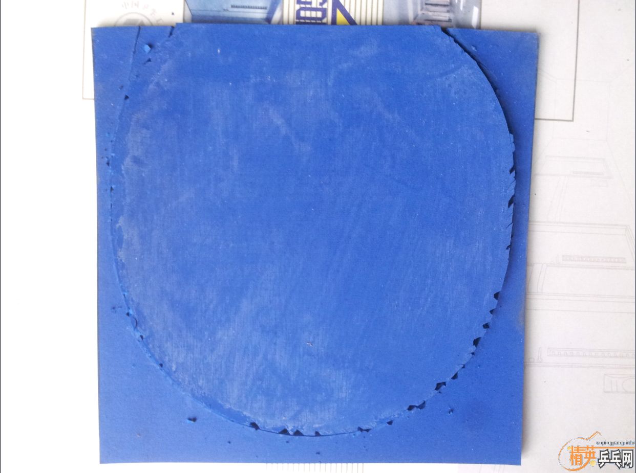 ����Ƥ��������������ֹ��񣬲���jo��ʡ������