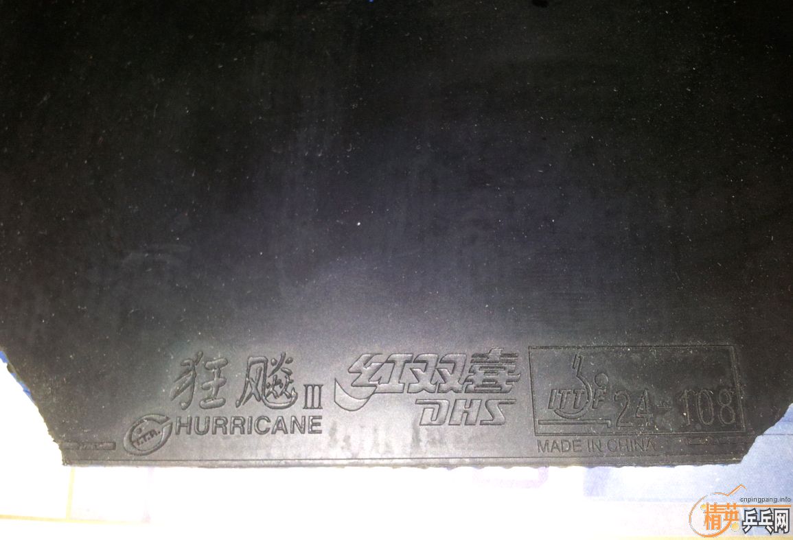 ����Ƥ��������������ֹ��񣬲���jo��ʡ������