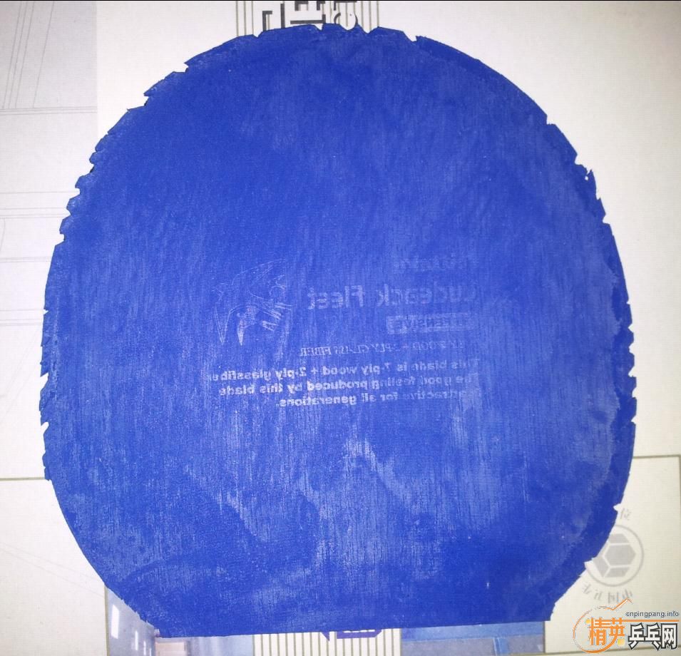 ����Ƥ��������������ֹ��񣬲���jo��ʡ������