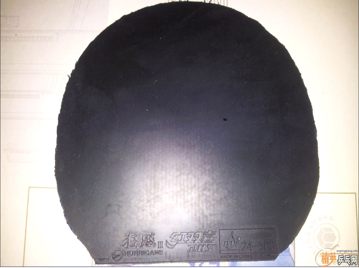 ����Ƥ��������������ֹ��񣬲���jo��ʡ������