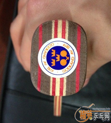 ==================CLCR������T64�����ż̿ƣ�InnerforceZLC,����ZLC��=========================