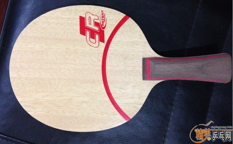 ==================CLCR������T64�����ż̿ƣ�InnerforceZLC,����ZLC��=========================