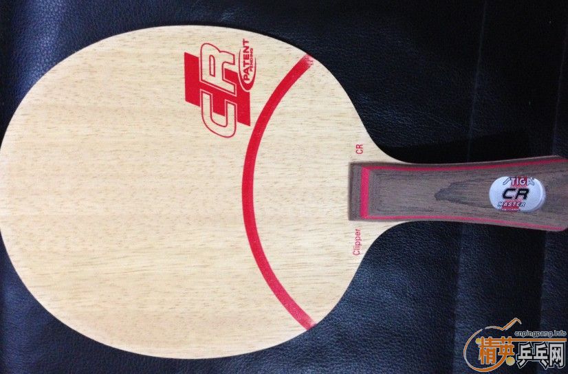 ==================CLCR������T64�����ż̿ƣ�InnerforceZLC,����ZLC��=========================