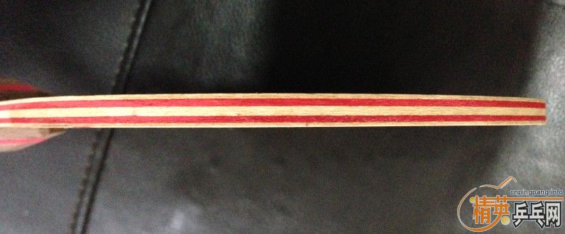 ==================CLCR������T64�����ż̿ƣ�InnerforceZLC,����ZLC��=========================