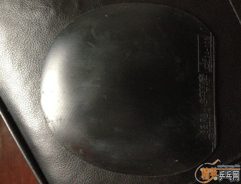 ==================CLCR������T64�����ż̿ƣ�InnerforceZLC,����ZLC��=========================