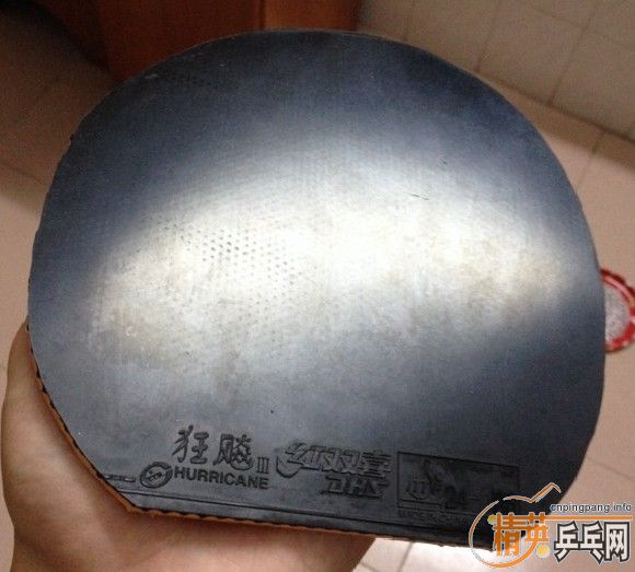 11��41��ʡ��90����