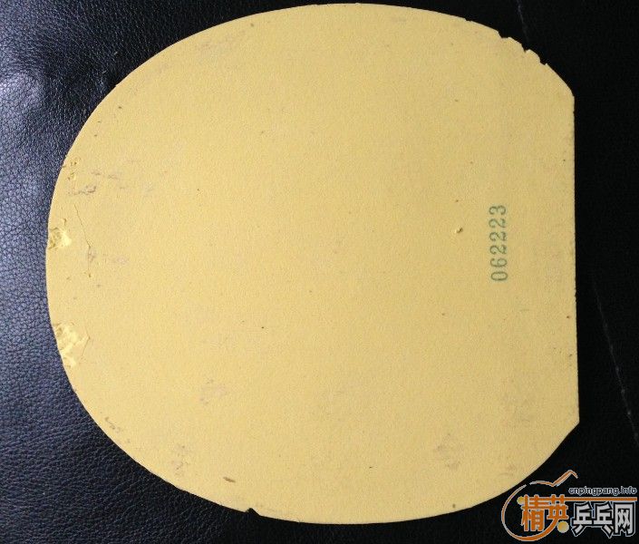 ==================CLCR������T64�����ż̿ƣ�InnerforceZLC,����ZLC��=========================