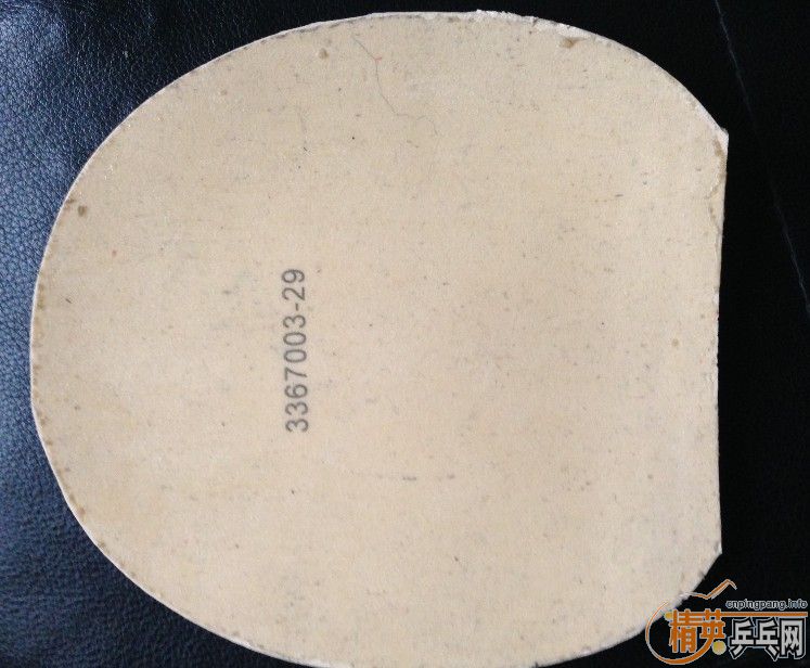 ==================CLCR������T64�����ż̿ƣ�InnerforceZLC,����ZLC��=========================