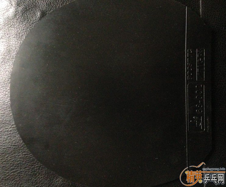 ==================CLCR������T64�����ż̿ƣ�InnerforceZLC,����ZLC��=========================