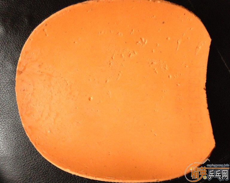 ==================CLCR������T64�����ż̿ƣ�InnerforceZLC,����ZLC��=========================