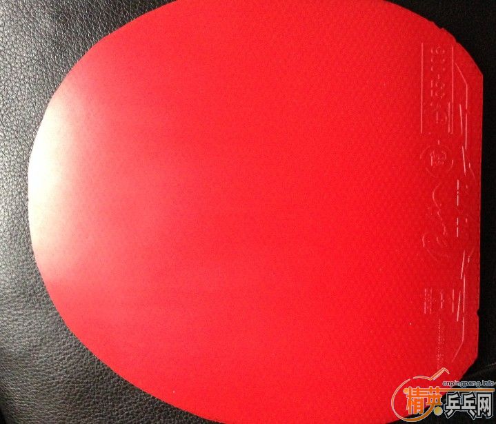 ==================CLCR������T64�����ż̿ƣ�InnerforceZLC,����ZLC��=========================