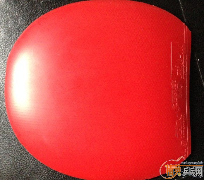 ==================CLCR������T64�����ż̿ƣ�InnerforceZLC,����ZLC��=========================