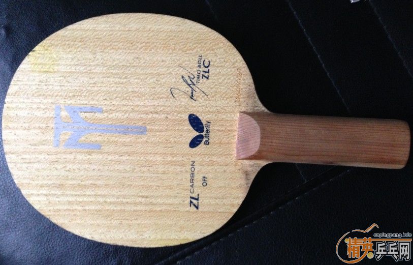 ==================CLCR������T64�����ż̿ƣ�InnerforceZLC,����ZLC��=========================