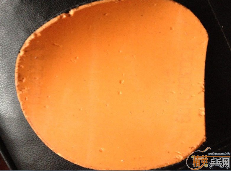 ==================CLCR������T64�����ż̿ƣ�InnerforceZLC,����ZLC��=========================