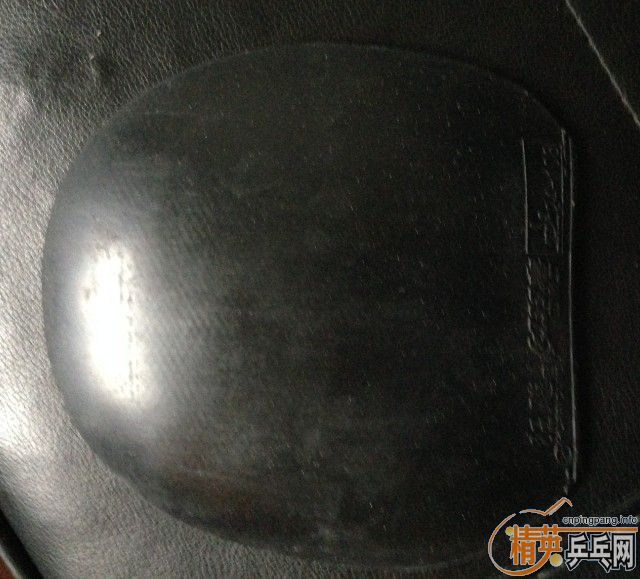 ==================CLCR������T64�����ż̿ƣ�InnerforceZLC,����ZLC��=========================