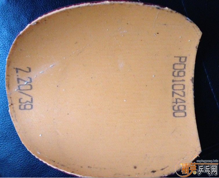 ==================CLCR������T64�����ż̿ƣ�InnerforceZLC,����ZLC��=========================