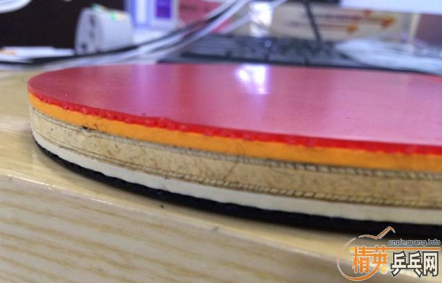 ���������� ���µ£������