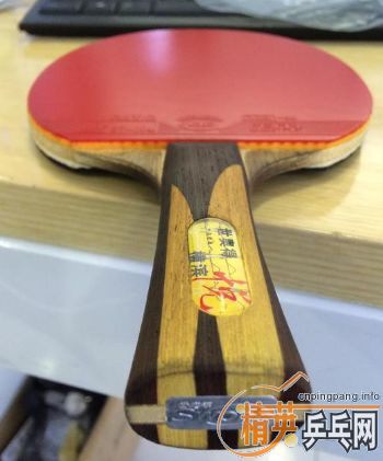 ���������� ���µ£������