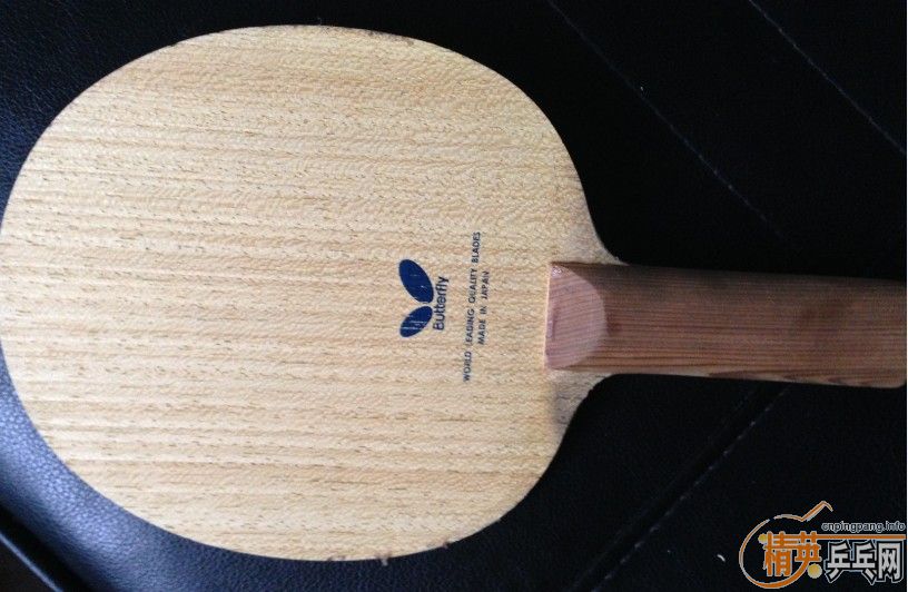 ==================CLCR������T64�����ż̿ƣ�InnerforceZLC,����ZLC��=========================