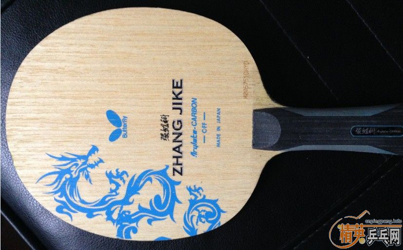 ==================CLCR������T64�����ż̿ƣ�InnerforceZLC,����ZLC��=========================