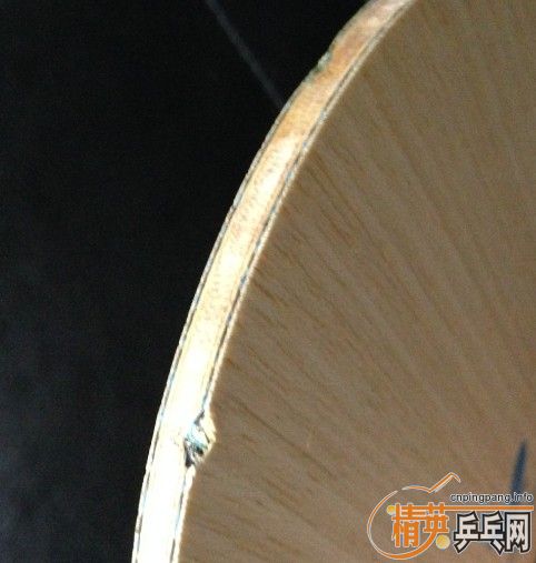 ==================CLCR������T64�����ż̿ƣ�InnerforceZLC,����ZLC��=========================