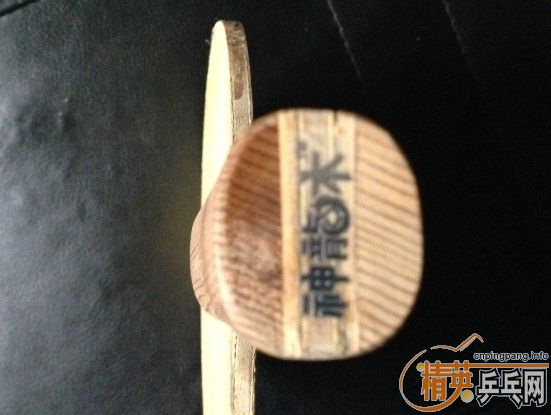 ==================CLCR������T64�����ż̿ƣ�InnerforceZLC,����ZLC��=========================