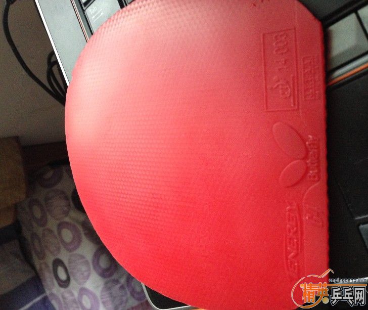 ==================CLCR������T64�����ż̿ƣ�InnerforceZLC,����ZLC��=========================