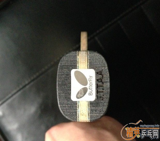 ==================CLCR������T64�����ż̿ƣ�InnerforceZLC,����ZLC��=========================